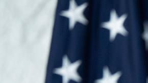 Marco Rubio, jefe de la diplomacia de Estados Unidos.