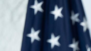 Marco Rubio, jefe de la diplomacia de Estados Unidos.