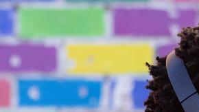 La cancelación de ruido podría provocar problemas de concentración en los adolescentes, porque el cerebro no aprende a lidiar con el ruido de fondo.