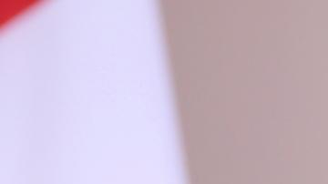 "Mis prioridades principales están relacionadas con la seguridad en Ucrania", dijo en Londres el primer ministro canadiense, Mark Carney.