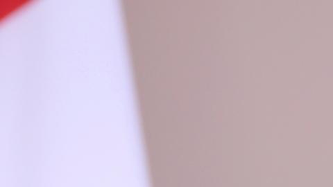 "Mis prioridades principales están relacionadas con la seguridad en Ucrania", dijo en Londres el primer ministro canadiense, Mark Carney.