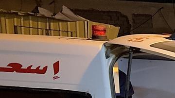 Muere líder político de Hamás en ataque aéreo en Gaza