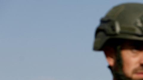 El Ejército israelí asegura que mató también en sus ataques al jefe del sector de Jan Yunis "Diario El Comercio. Todos los derechos reservados."