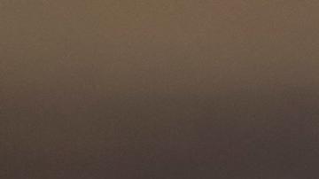 Zelenski acusa a Rusia de no buscar “paz real” tras ataques