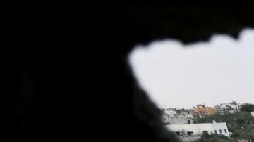 La cifra de muertos en la Franja de Gaza supera los 50.000