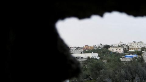 La cifra de muertos en la Franja de Gaza supera los 50.000