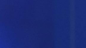 Kaja Kallas, jefa de la diplomacia de la Unión Europea.