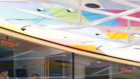 Los líderes de los 27 países del bloque se reunieron en su cumbre de primavera en Bruselas.