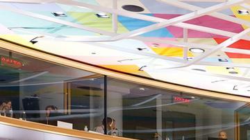 Los líderes de los 27 países del bloque se reunieron en su cumbre de primavera en Bruselas.