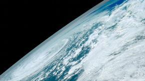 Investigadores de la Universidad de Cambridge desarrollaron esta tecnología de inteligencia artificial que superó al sistema nacional de predicción GFS de Estados Unidos.