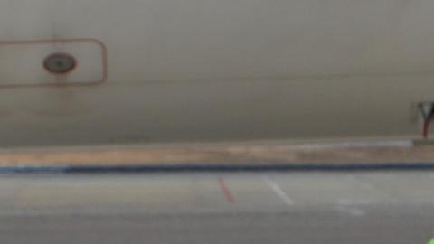 Llegan a Venezuela más de 199 deportados desde EE.UU.