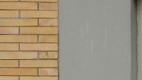 Papa Francisco estuvo muy cerca de morir, según jefe médico