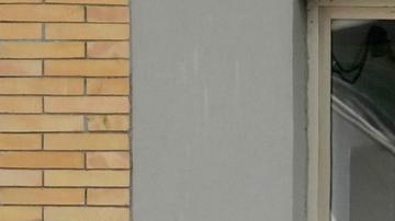 Papa Francisco estuvo muy cerca de morir, según jefe médico