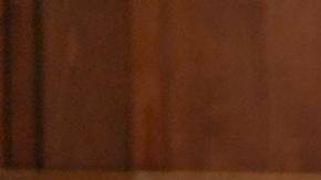 Japón promete medidas apropiadas contra nuevos aranceles