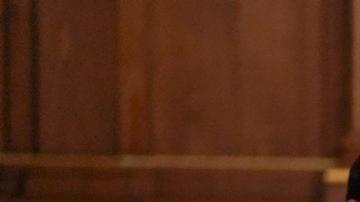 Japón promete medidas apropiadas contra nuevos aranceles