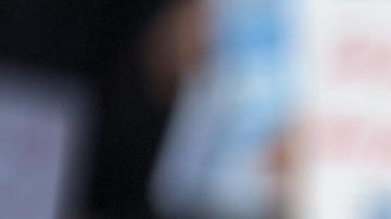 Organizaciones de libertad de prensa han condenado los ataques contra periodistas por parte de Israel