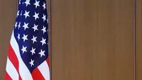 EE. UU. y Japón reforzarán su disuasión militar ante China