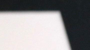 Alicia Villarreal Arturo Carmona