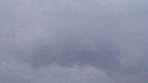 Tornados y fuertes tormentas dejan más de 30 muertos en EE.UU.