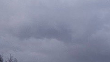 Tornados y fuertes tormentas dejan más de 30 muertos en EE.UU.