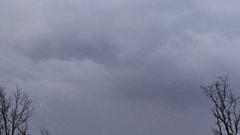 Tornados y fuertes tormentas dejan más de 30 muertos en EE.UU.