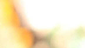 MEX5055. LEÓN (MÉXICO), 01/03/2025.- James Rodríguez de León participa del calentamiento este sábado, previo a un partido del torneo Clausura 2025 de la Liga MX, entre León y Tijuana en el estadio León en Guanajuato (México). EFE/ Luis Ramírez