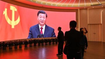 Canadá y China responden con aranceles a las importaciones estadounidenses en represalia por las medidas de Trump
