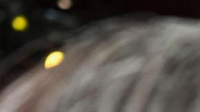 Karla Sofía Gascón