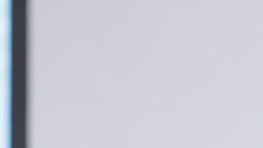 México considera que aranceles de Trump son "una mala idea" y actuará con "sangre fría"