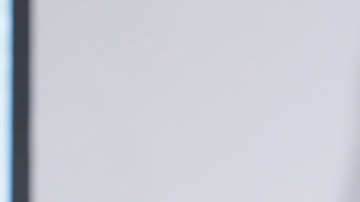 México considera que aranceles de Trump son "una mala idea" y actuará con "sangre fría"