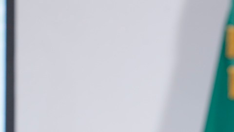 México considera que aranceles de Trump son "una mala idea" y actuará con "sangre fría"