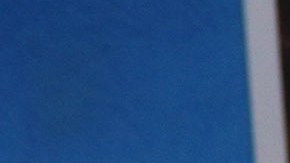 Cynthia Rivera hijo León