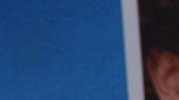 Cynthia Rivera hijo León