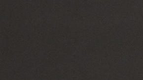 Sorteo fase de grupos de la Copa Libertadores 2025