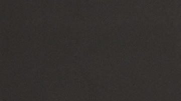 Sorteo fase de grupos de la Copa Libertadores 2025