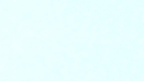 ALDI ofrece una opción económica a un artículo de Pottery Barn