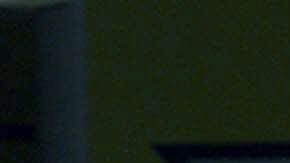 Eddie Jordan (i) posa junto al piloto de Fórmula 1 Heinz-Harald Frentzen en el 2000.