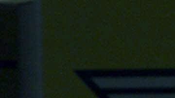 Eddie Jordan (i) posa junto al piloto de Fórmula 1 Heinz-Harald Frentzen en el 2000.