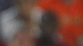 Marcelo reconoció las dificultades de frenar a Messi.