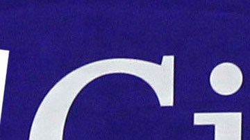 USCIS prepara nueva regla sobre revisión de seguridad.