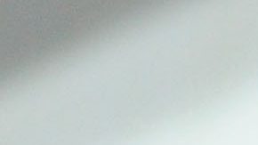 Henry ahora comparte su conocimiento como analista.