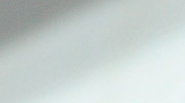 Henry ahora comparte su conocimiento como analista.