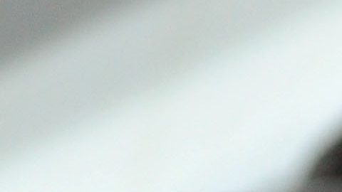 Henry ahora comparte su conocimiento como analista.