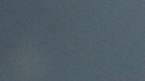 Chicharito en su etapa con en Real Madrid.