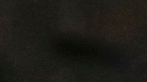 Inmigrantes sin récord criminal temen ser deportados por ICE.