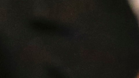 Inmigrantes sin récord criminal temen ser deportados por ICE.