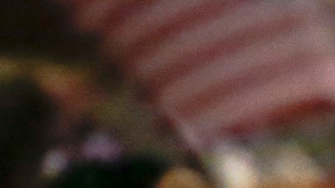 USCIS realiza ajustes a procesos migratorios.