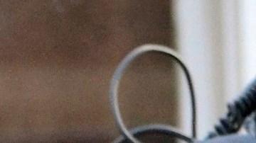ICE continúa con la detención de cualquier indocumentado.