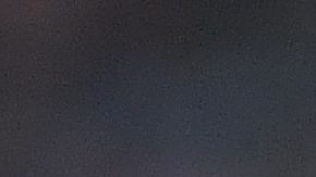 Chicharito en su etapa con el Leverkusen.