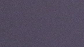 Carlos "Pibe" Valderrama le envió sus mejores deseos al papa Francisco.